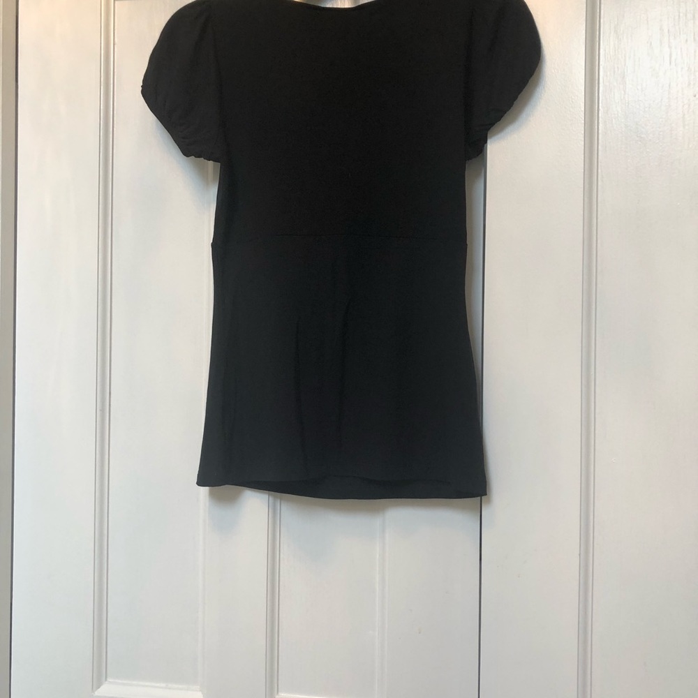 NWT - Picture 5 of 6